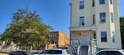 48 Friend Street - Photo 1