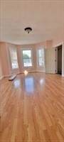 48 Friend Street - Photo 2