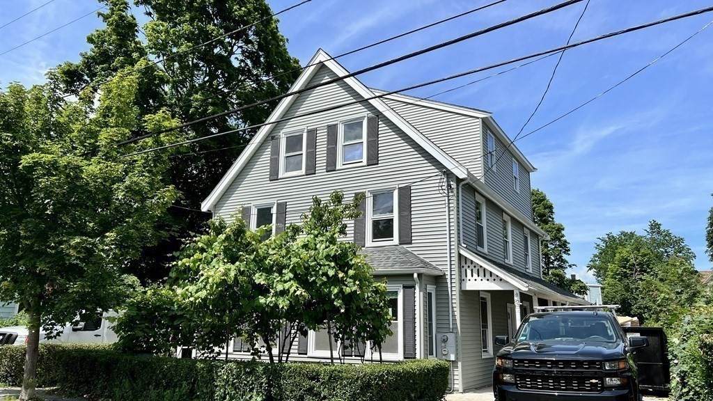 82 Edwards St - Photo 1