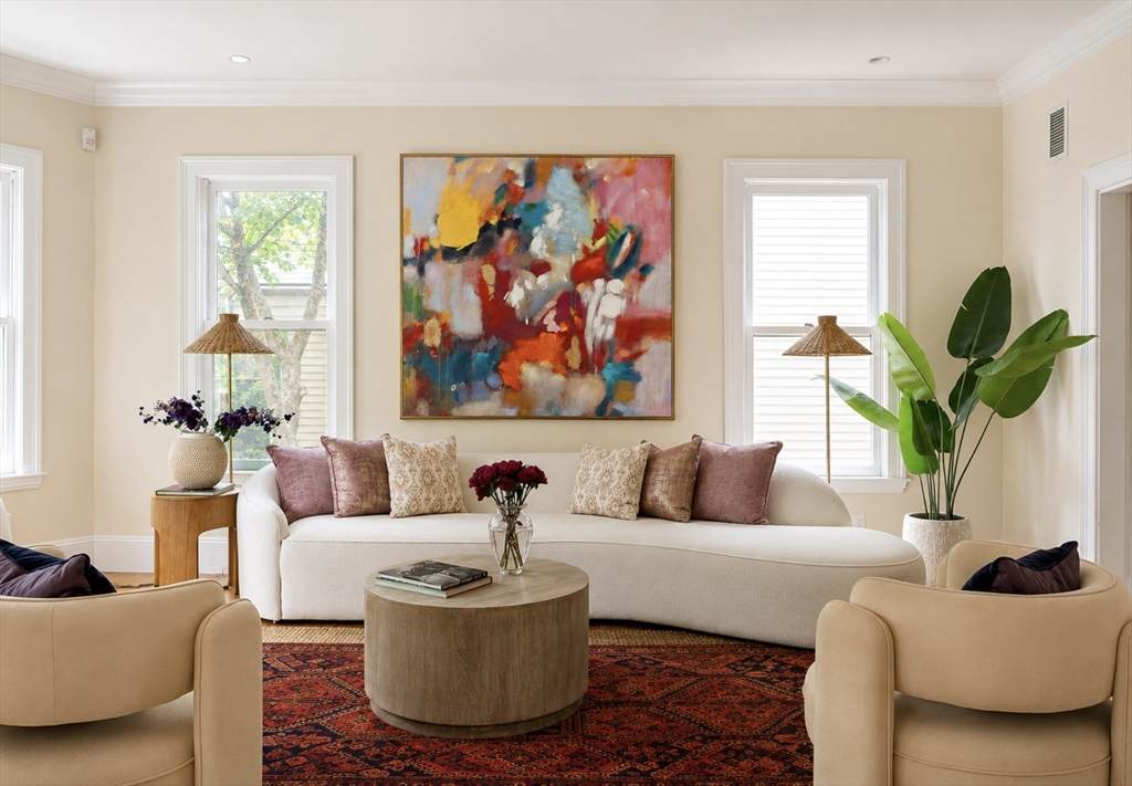 40 Mount Vernon Street - Photo 1
