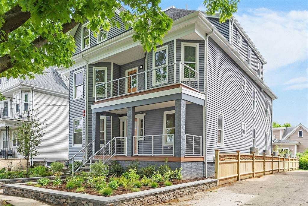 12 Foskett St - Photo 1