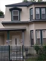 124 Marcella St - Photo 1