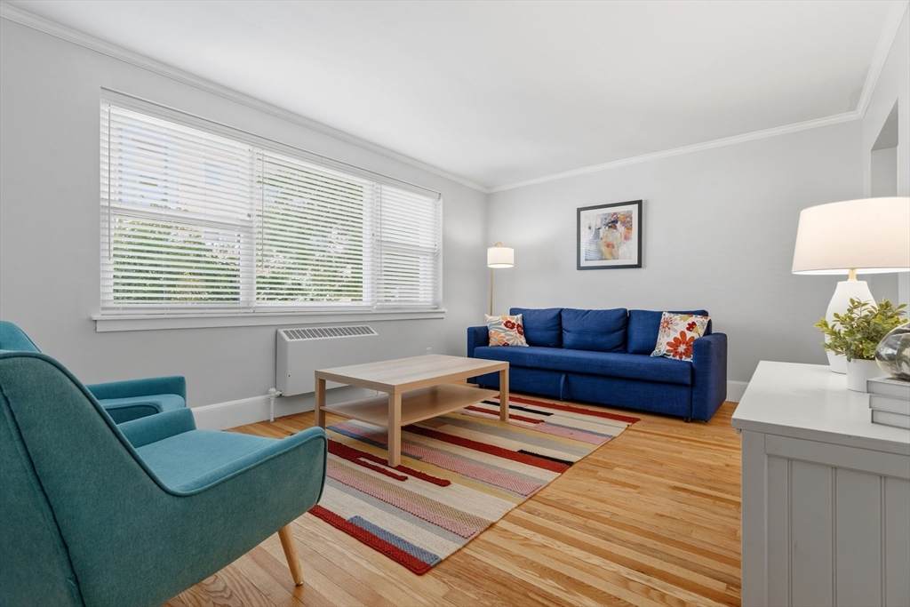 4 O'leary Way - Photo 1
