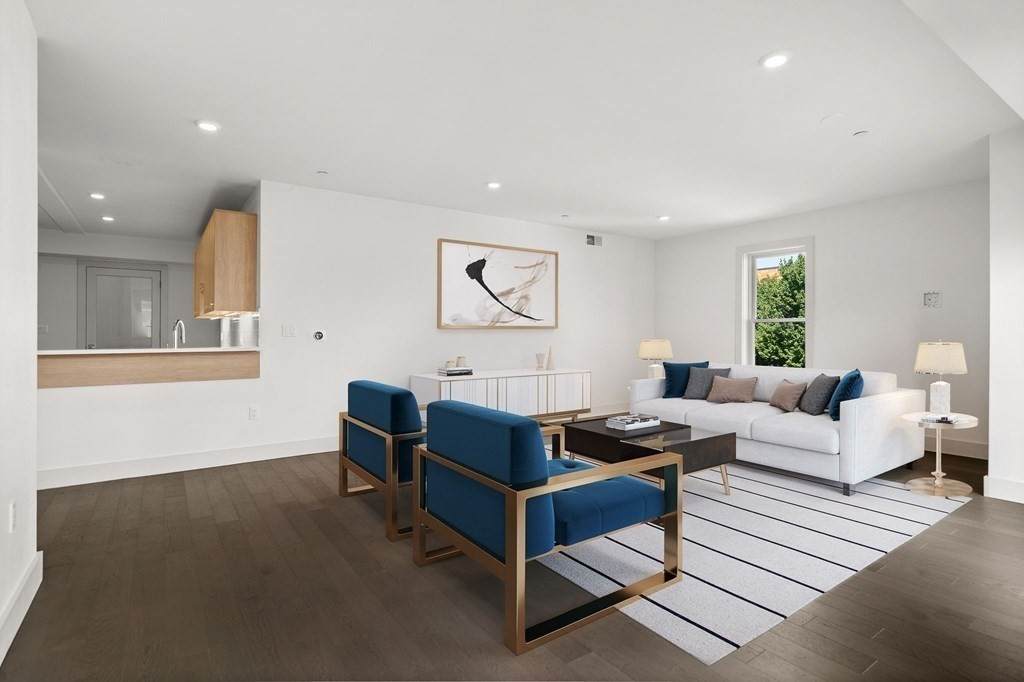 410 W Broadway - Photo 1