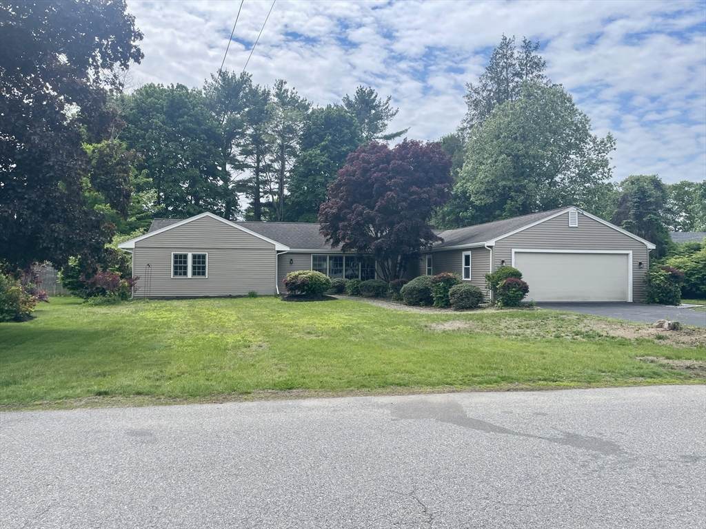 99 Homestead Cir - Photo 1