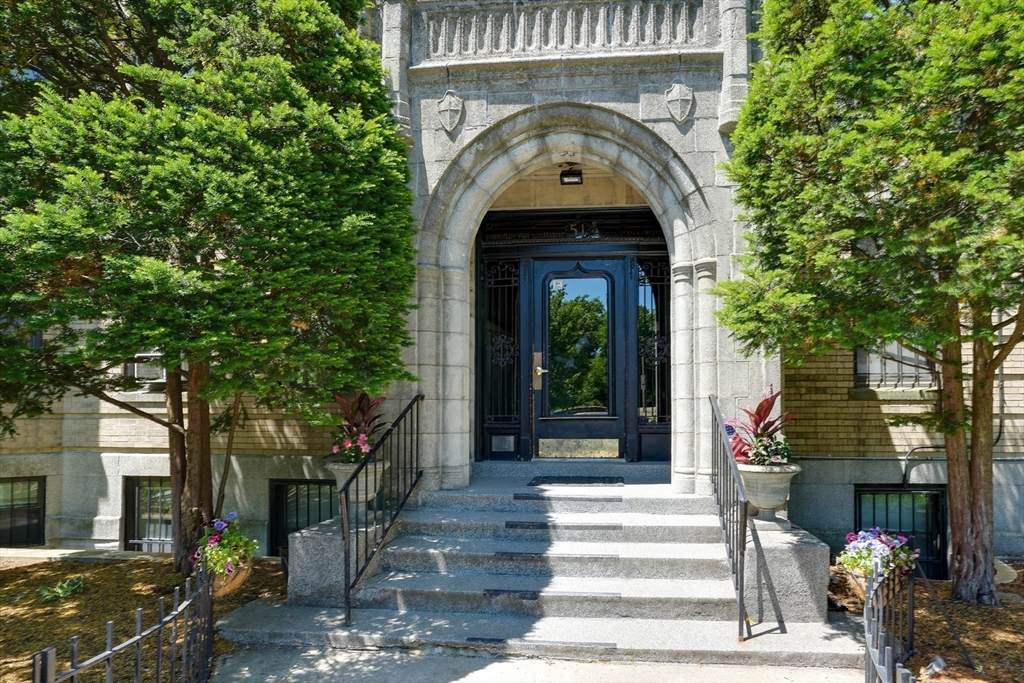 51 Park Drive - Photo 1