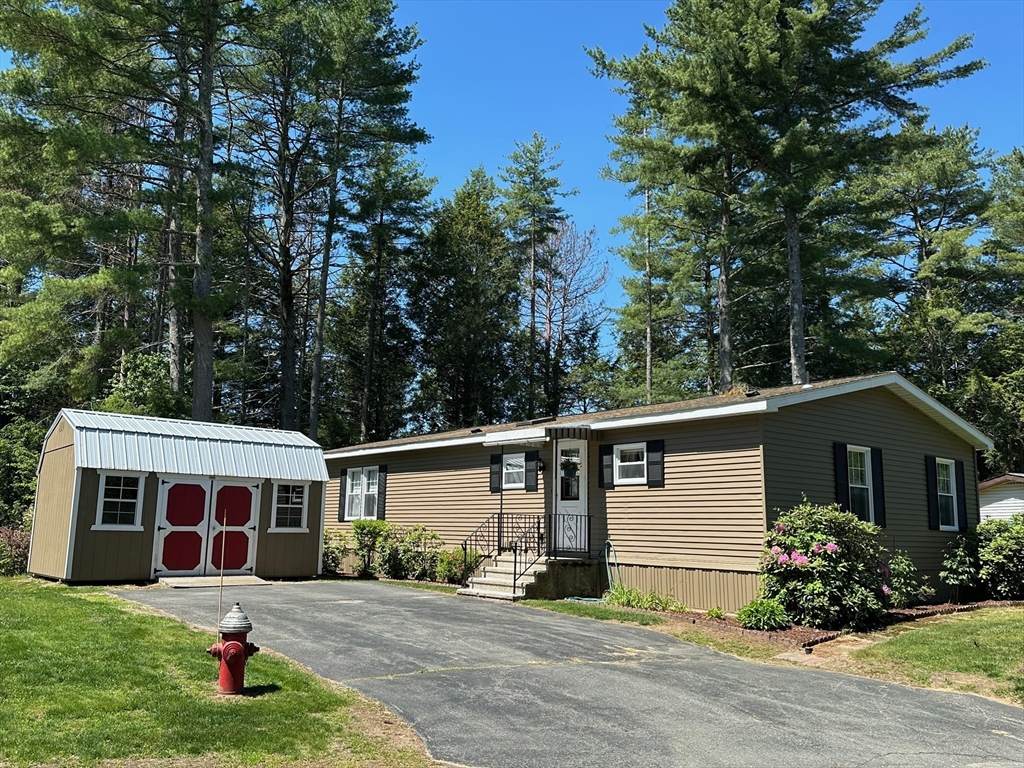 30 Earl Dr. - Photo 1