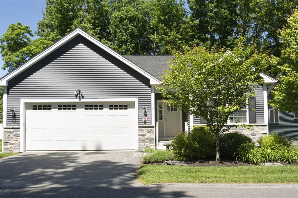 5 Abby Ln - Photo 1