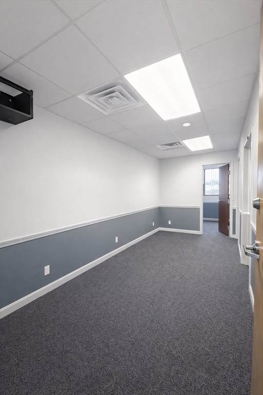 111 Everett Ave - Photo 1
