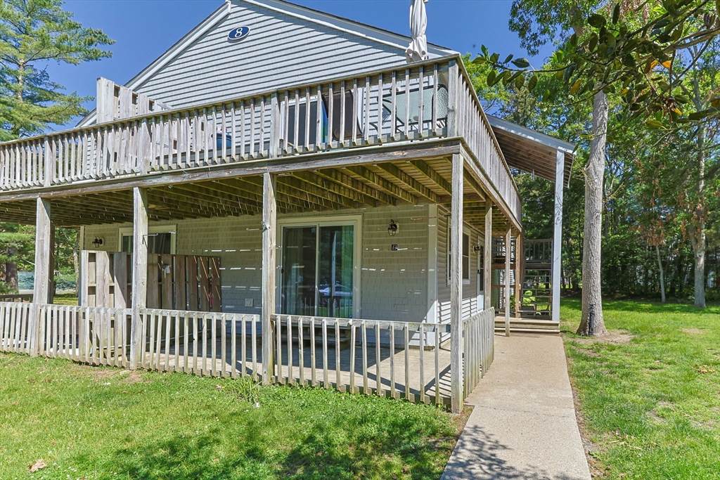 70 Cape Dr - Photo 1