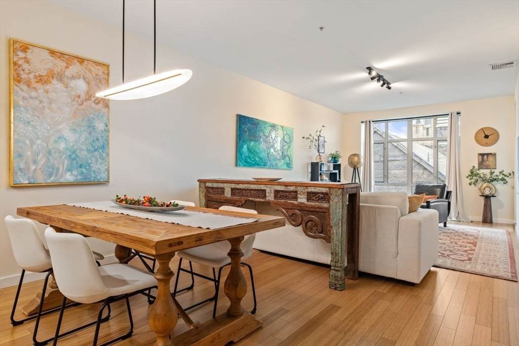 150 Dorchester Ave - Photo 1