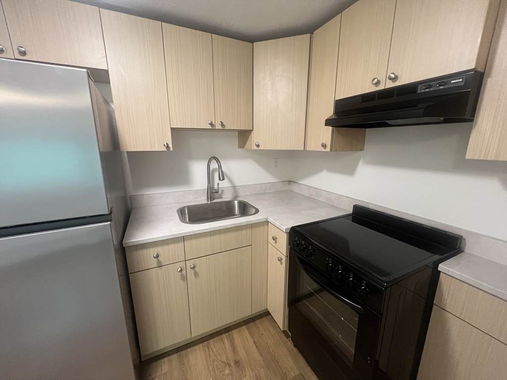 7 Tideview Path - Photo 1
