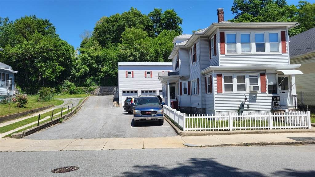 55-59 White Street - Photo 1