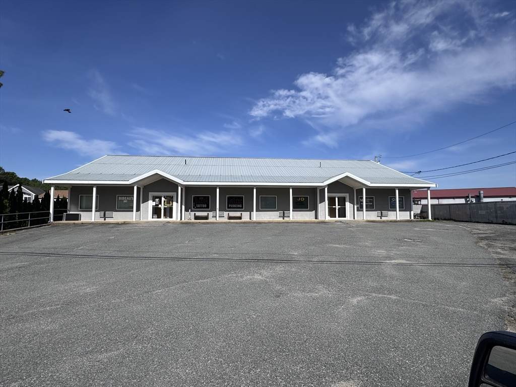 53 Forge Rd - Photo 1