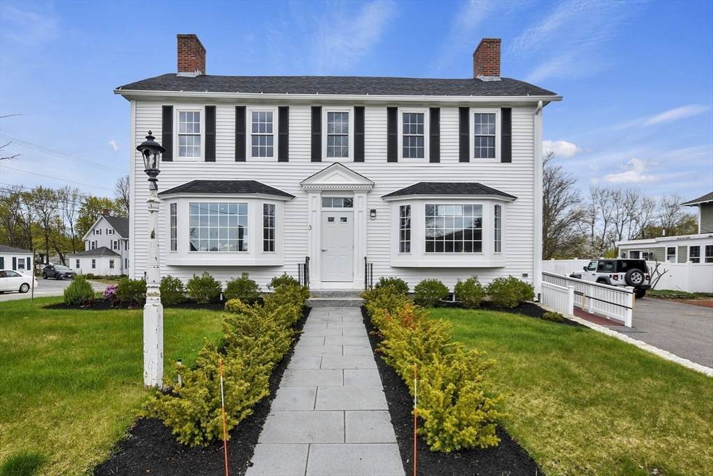 3 Lancaster Ave - Photo 1