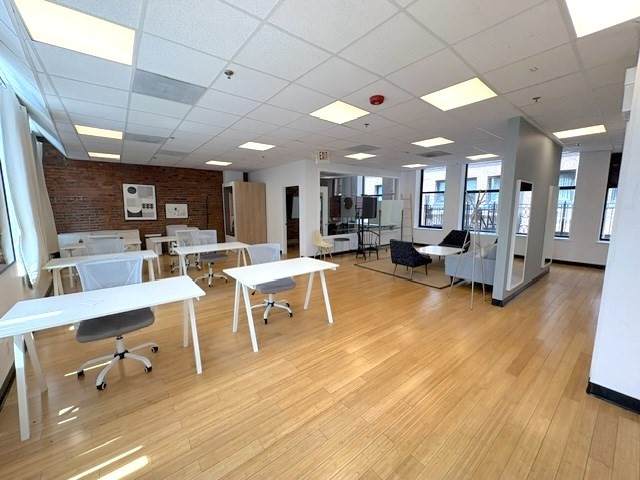 45 Bromfield St - Photo 1