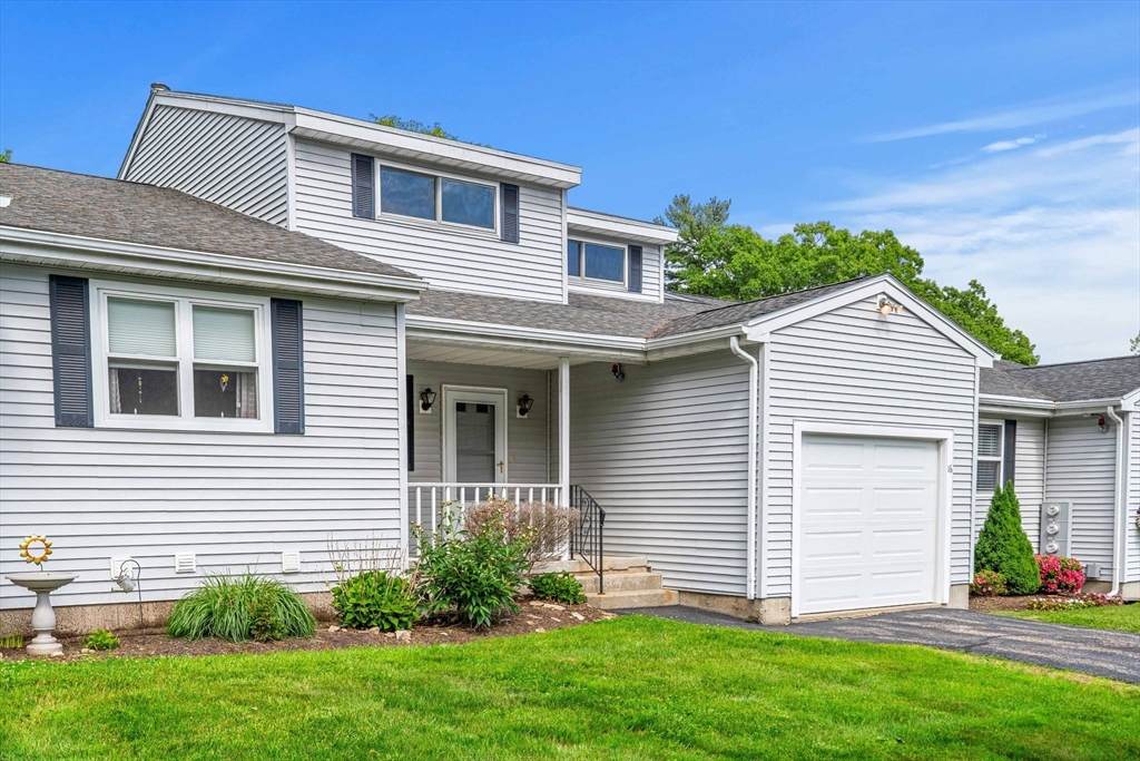 16 Patricia Drive - Photo 1