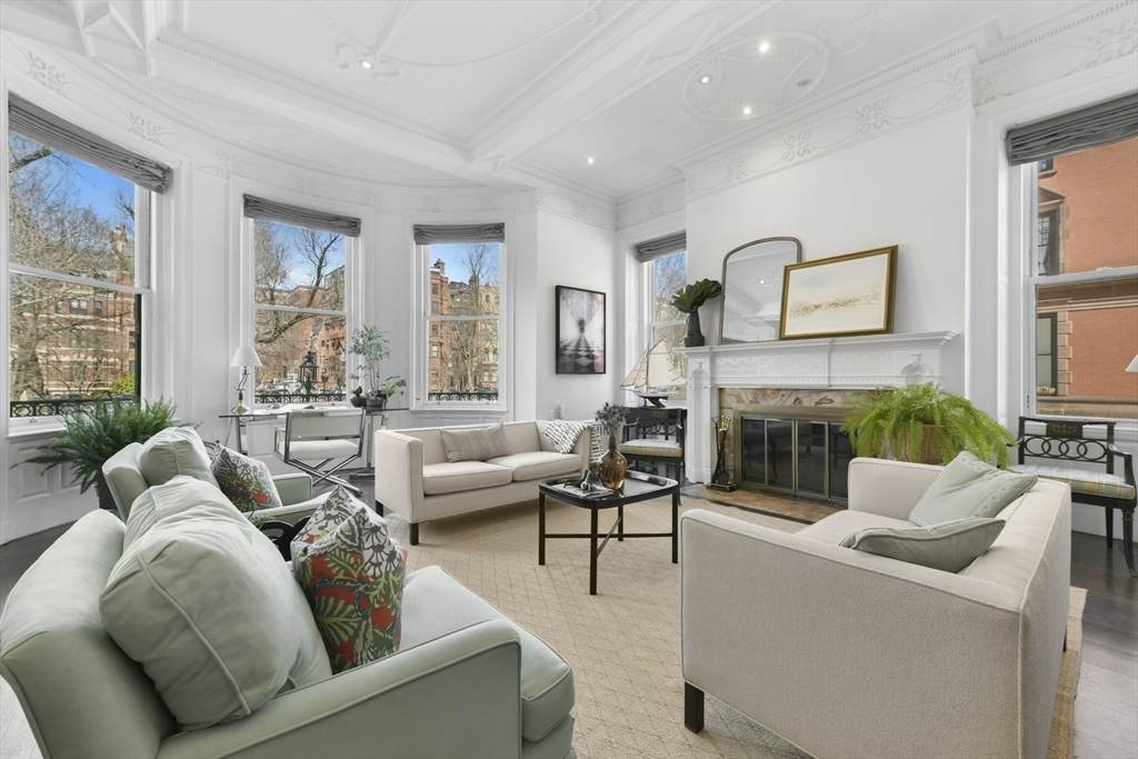 29 Fairfield St - Photo 1