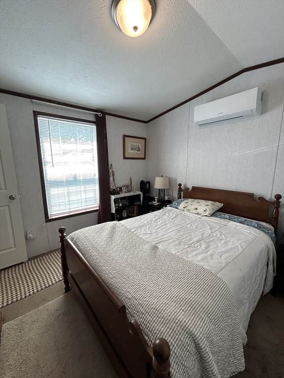 96 Newbury - Photo 1