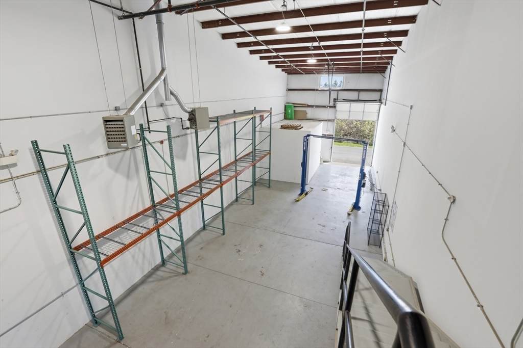 18 Henry Graf Junior Rd - Photo 1