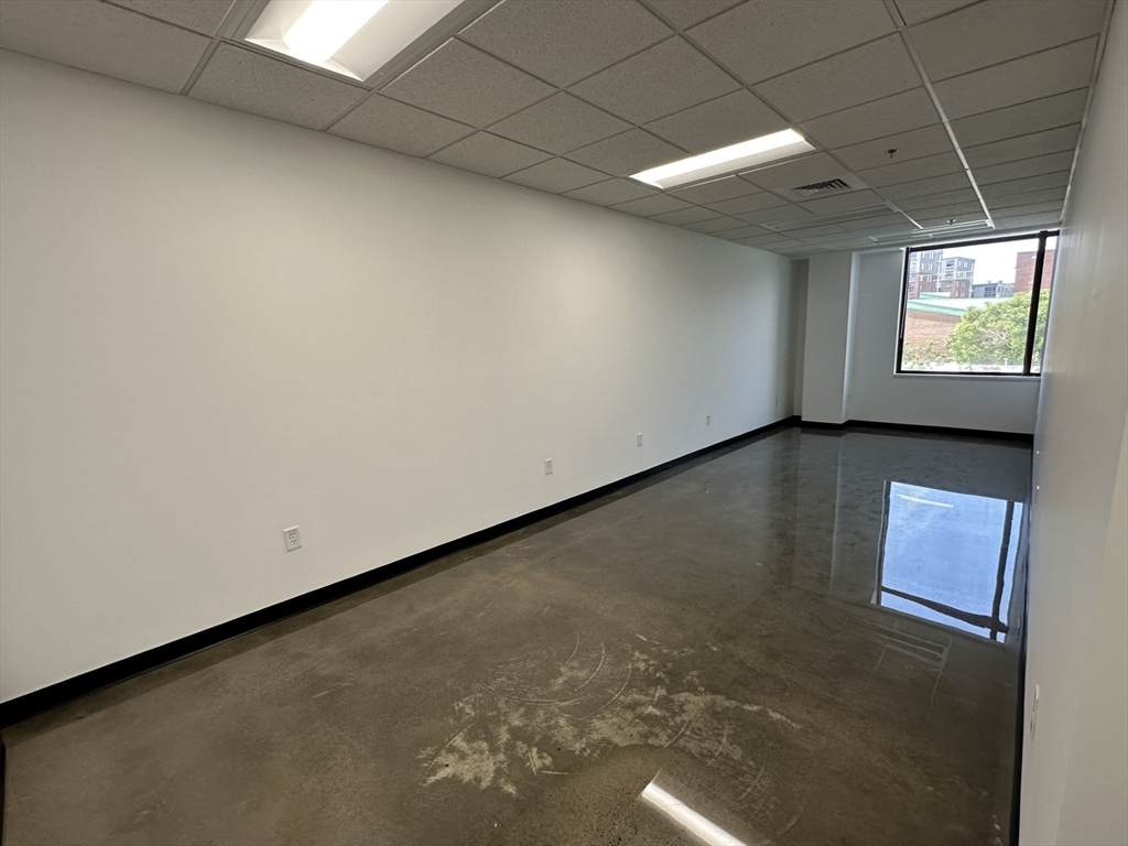 75 Pleasant - Photo 1