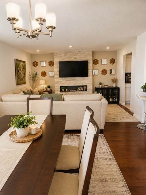 376 Ocean Avenue - Photo 1