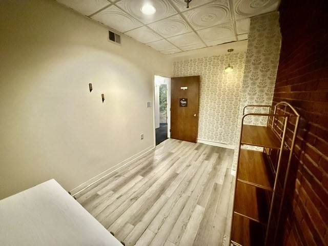 236 Commercial Street - Photo 1