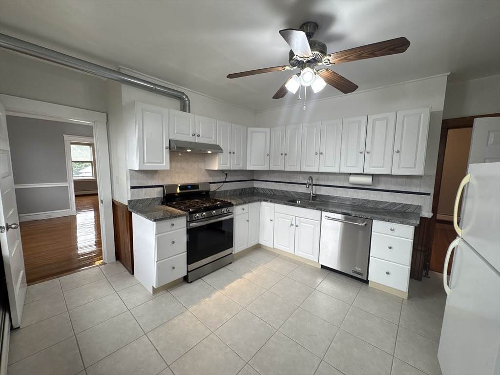 403 Trapelo Rd - Photo 1