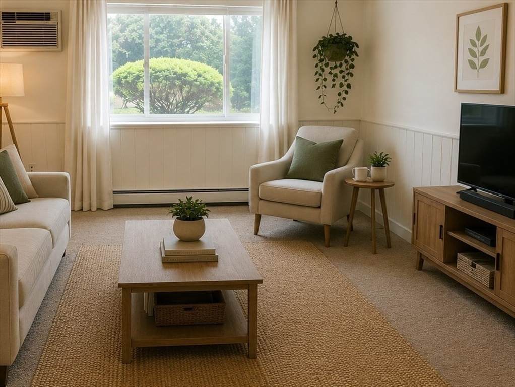 80 Walnut St - Photo 1