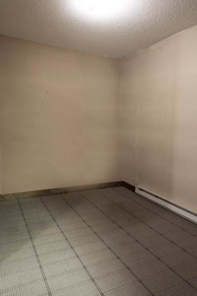 https://bt-photos.global.ssl.fastly.net/mlspin/orig_boomver_1_73532754_2.jpg