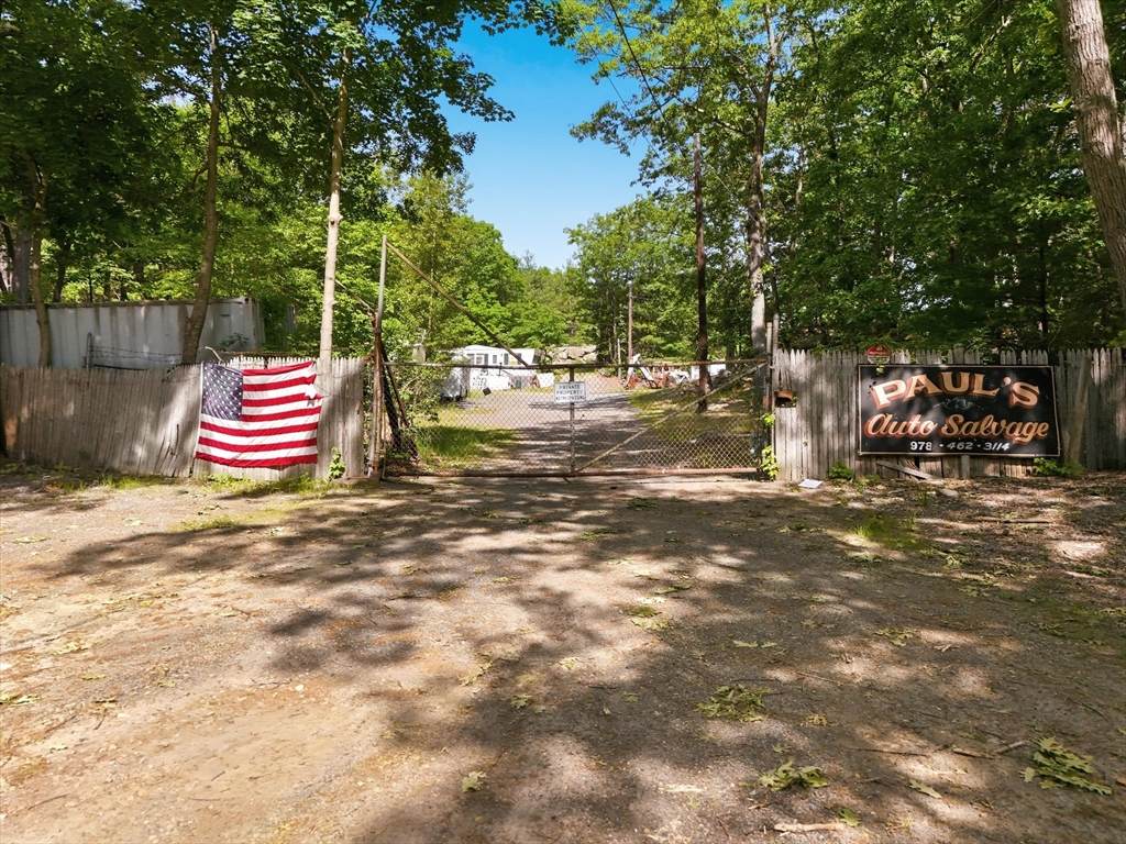 71 Seabrook Rd - Photo 1