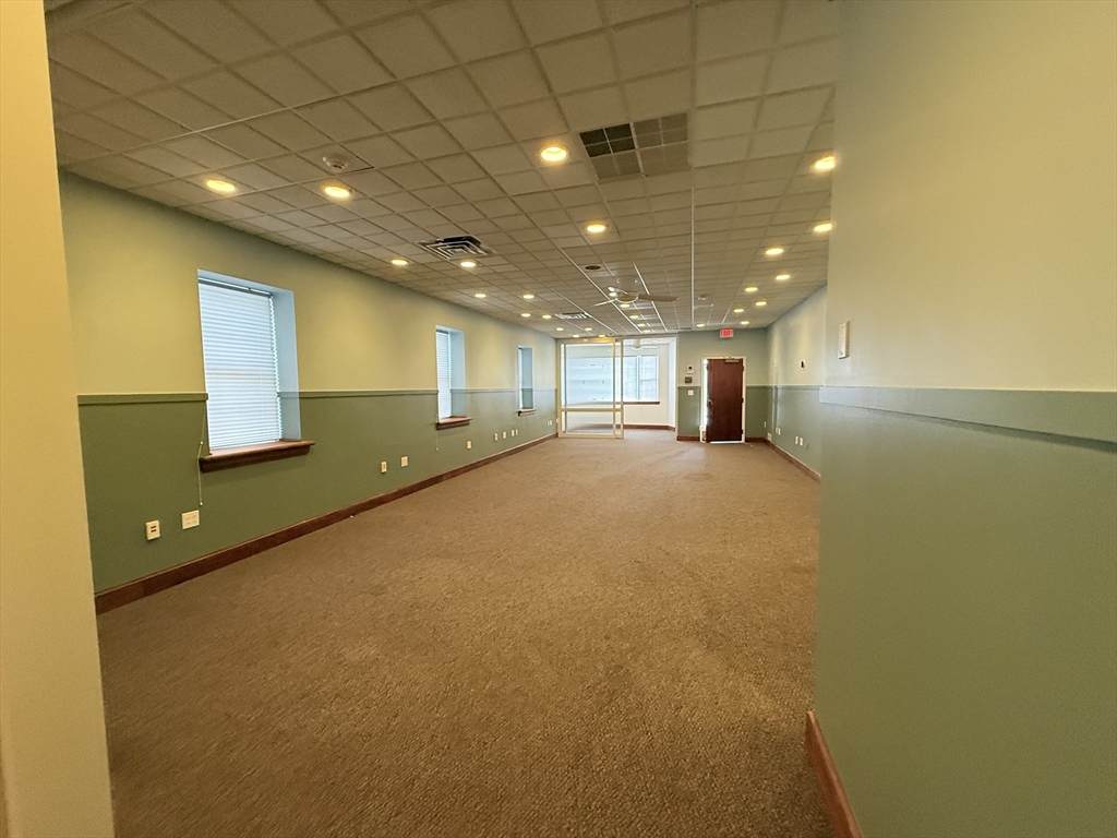 744 E Squantum St - Photo 1