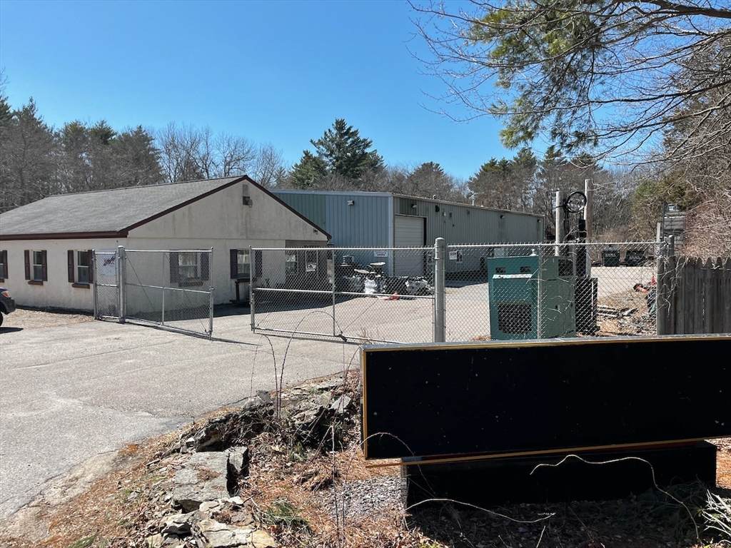 94 Wood Street - Photo 1