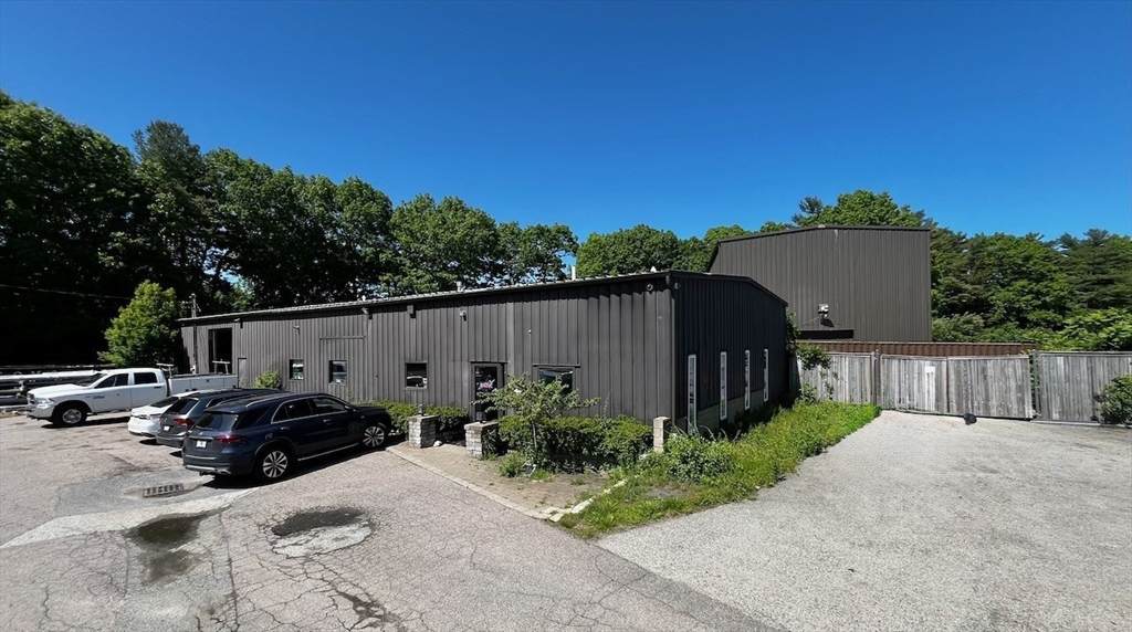 21 Marion Drive - Photo 1