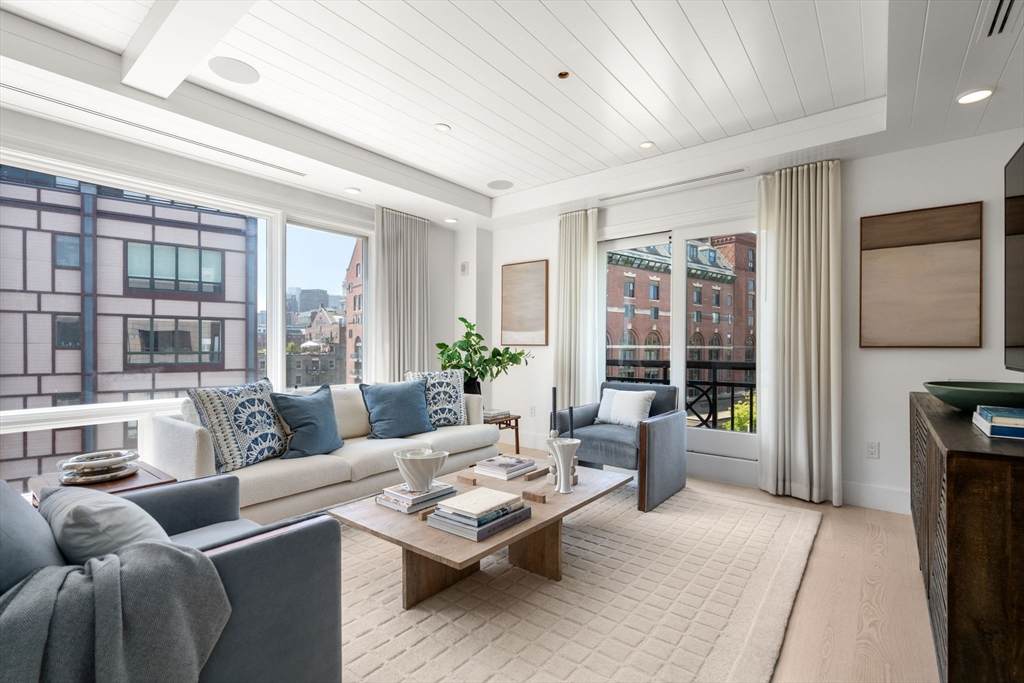 50 Battery St - Photo 1
