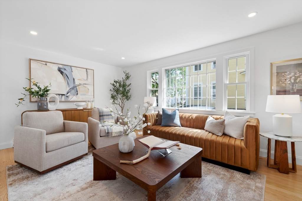 22 Park St - Photo 1