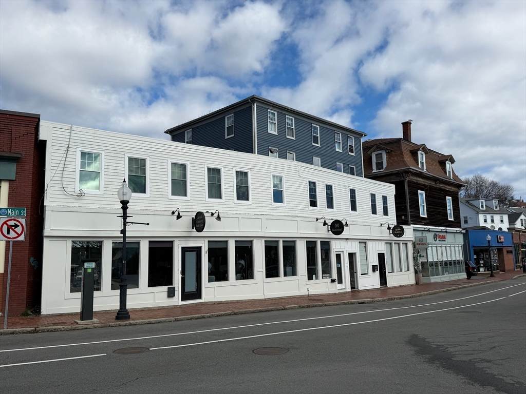 222 Main St - Photo 1