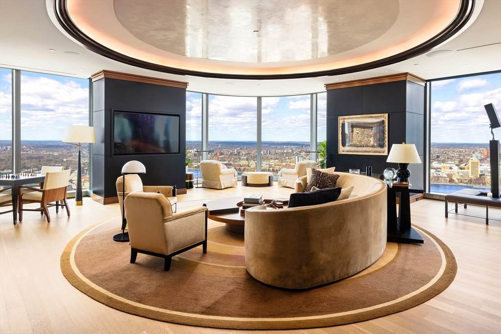 1 Dalton St - Photo 1