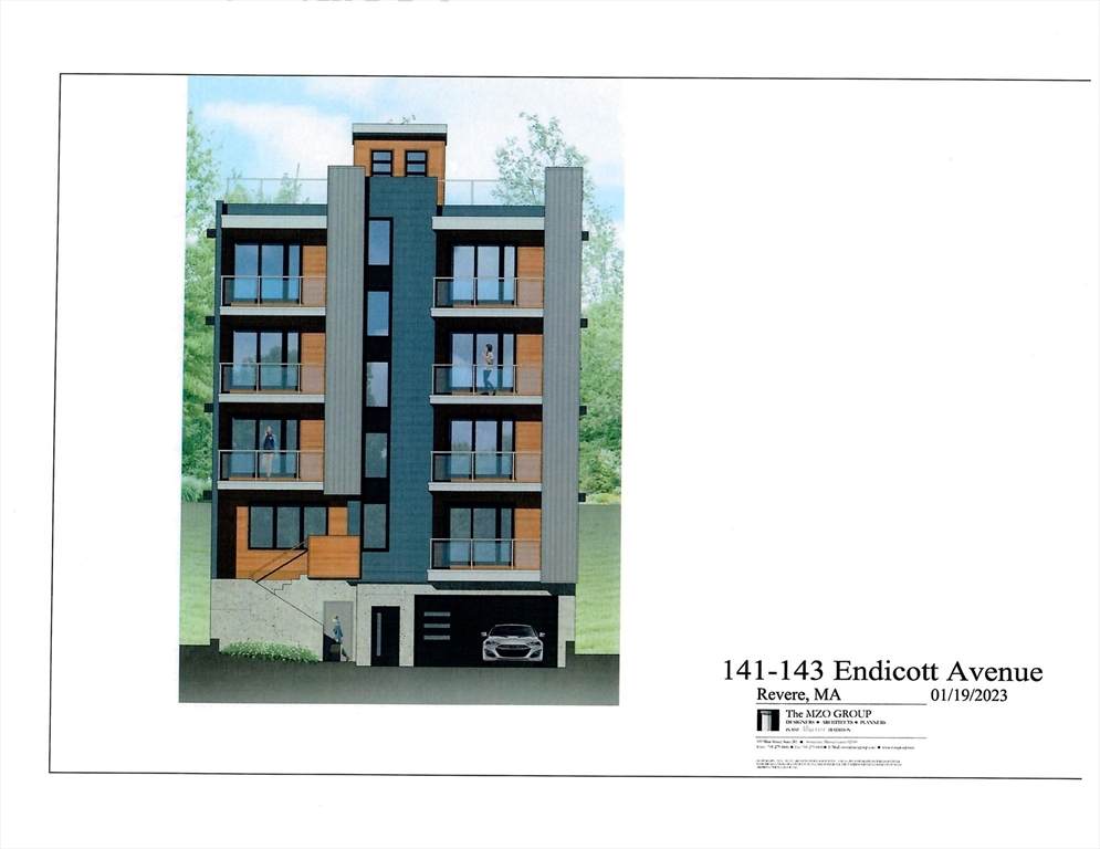 141-143 Endicott - Photo 1
