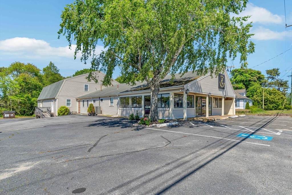28 Main St - Photo 1