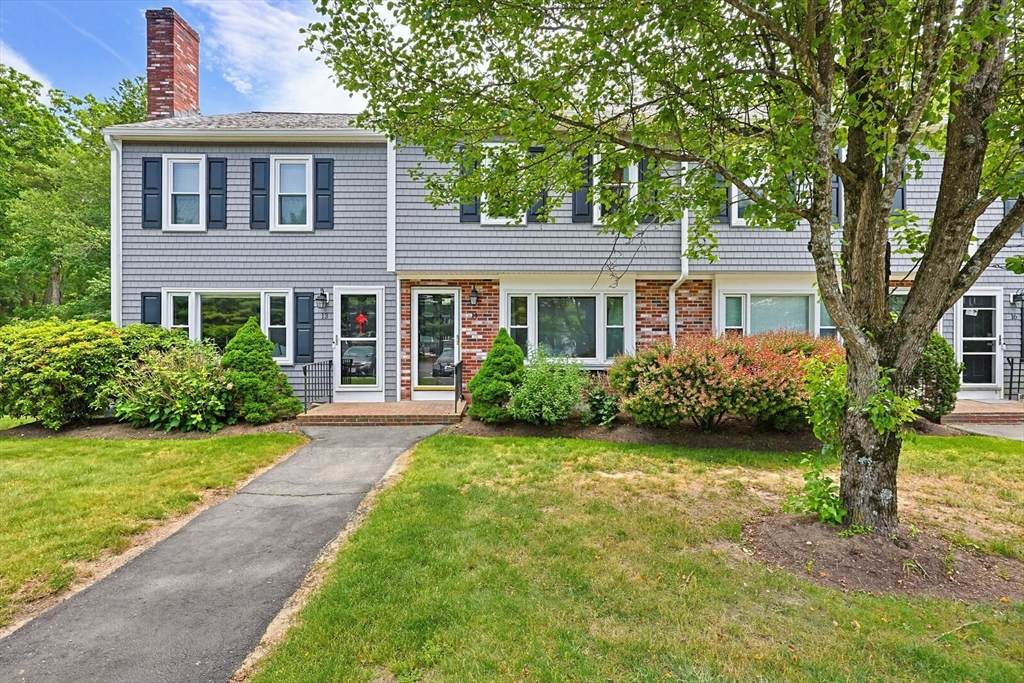 14 Sharron Drive - Photo 1