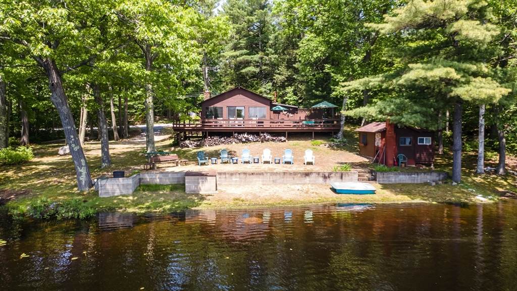 2400 West State Rd - Photo 1