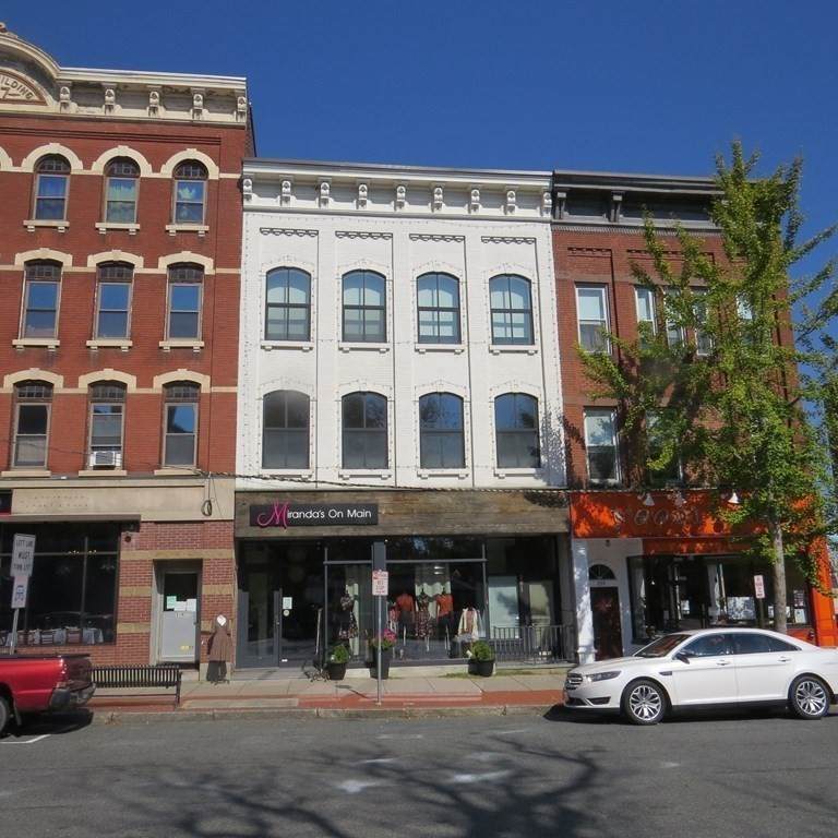 261 Main St - Photo 1