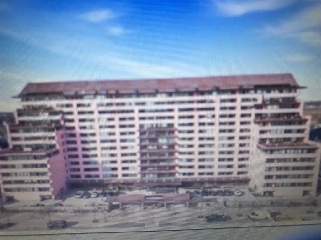 350 Revere Beach Blvd. - Photo 1