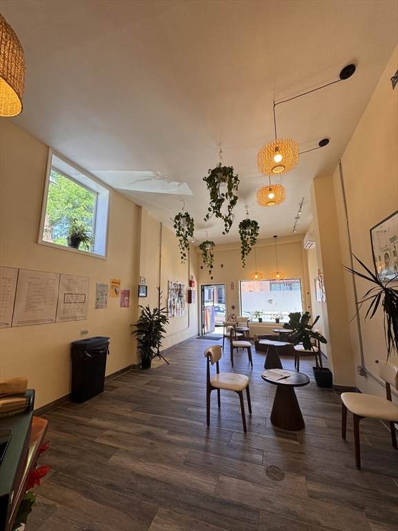 71 Pleasant St - Photo 1
