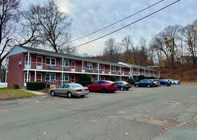 21 Dwight - Photo 1