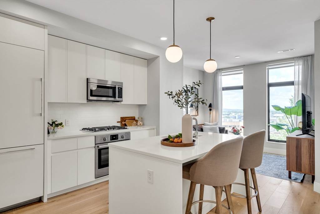191 Washington St - Photo 1