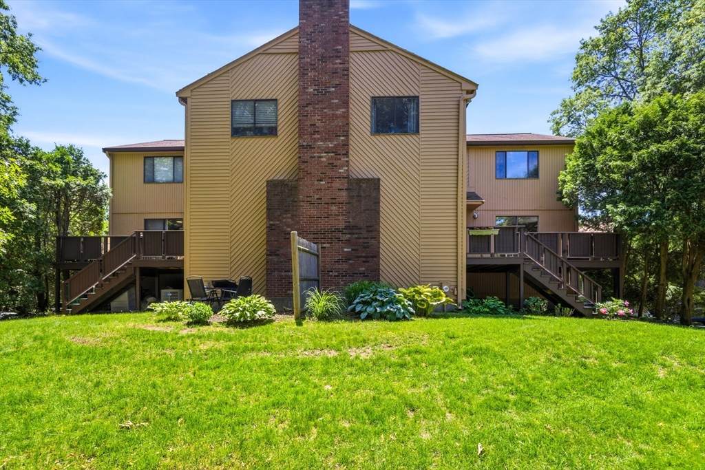 245 Eliot St - Photo 1