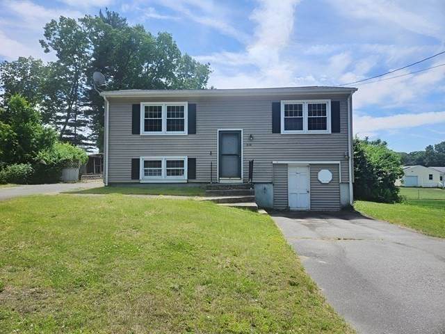 30 Circuit Ave - Photo 1