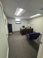 25 Commercial Dr - Photo 1